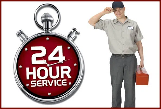 Locksmith Lock Store Bedford, MA 781-205-0872 Locksmith Lock Store Bedford, MA 781-205-0872 - 15-emergency-locksmith
