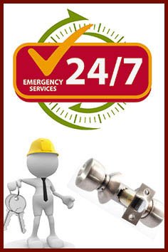 Locksmith Lock Store Bedford, MA 781-205-0872 Locksmith Lock Store Bedford, MA 781-205-0872