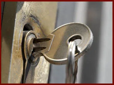 Locksmith Lock Store Bedford, MA 781-205-0872 Locksmith Lock Store Bedford, MA 781-205-0872 - 2-lock-and-key