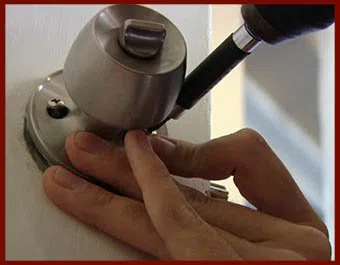Locksmith Lock Store Bedford, MA 781-205-0872 Locksmith Lock Store Bedford, MA 781-205-0872 - 9-locks-change