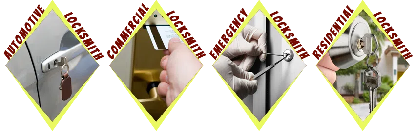 Locksmith Lock Store Bedford, MA 781-205-0872 Locksmith Lock Store Bedford, MA 781-205-0872 - abt-cont-01