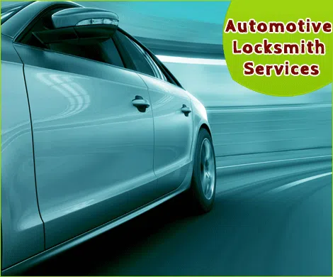Locksmith Lock Store Bedford, MA 781-205-0872 Locksmith Lock Store Bedford, MA 781-205-0872 - auto-cont-01