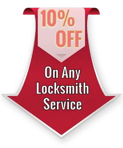 Locksmith Lock Store Bedford, MA 781-205-0872 Locksmith Lock Store Bedford, MA 781-205-0872 - offer
