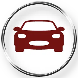 Locksmith Lock Store Bedford, MA 781-205-0872 Locksmith Lock Store Bedford, MA 781-205-0872