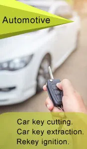 Locksmith Lock Store Bedford, MA 781-205-0872 Locksmith Lock Store Bedford, MA 781-205-0872 - sb-auto-img