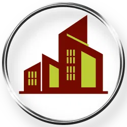 Locksmith Lock Store Bedford, MA 781-205-0872 Locksmith Lock Store Bedford, MA 781-205-0872 - sb-com-01