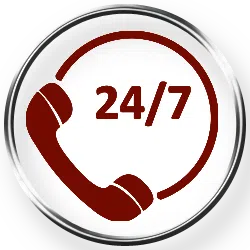 Locksmith Lock Store Bedford, MA 781-205-0872 Locksmith Lock Store Bedford, MA 781-205-0872 - sb-eme-01