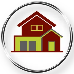 Locksmith Lock Store Bedford, MA 781-205-0872 Locksmith Lock Store Bedford, MA 781-205-0872 - sb-res-01