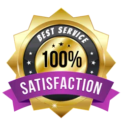 Locksmith Lock Store Bedford, MA 781-205-0872 Locksmith Lock Store Bedford, MA 781-205-0872 - sb-sati-01