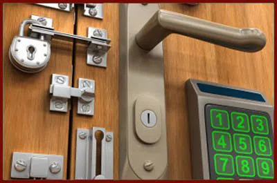 Locksmith Lock Store Bedford, MA 781-205-0872 - 1-locksmiths