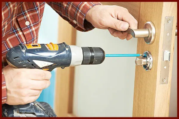 Locksmith Lock Store Bedford, MA 781-205-0872 Locksmith Lock Store Bedford, MA 781-205-0872 - 13-new-locks