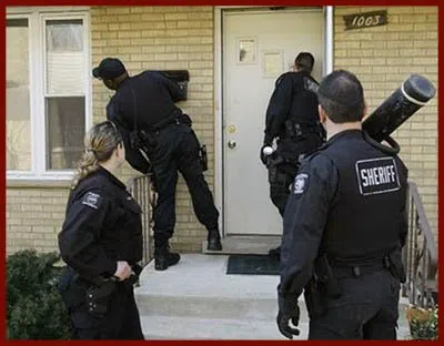 Locksmith Lock Store Bedford, MA 781-205-0872 - 17-eviction-service