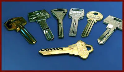 Locksmith Lock Store Bedford, MA 781-205-0872 - 19-high-security-keys