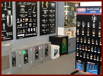 Locksmith Lock Store Bedford, MA 781-205-0872 Locksmith Lock Store Bedford, MA 781-205-0872 - 3-nearest-locksmith