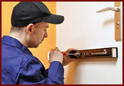 Locksmith Lock Store Bedford, MA 781-205-0872 - 4-professional-locksmith