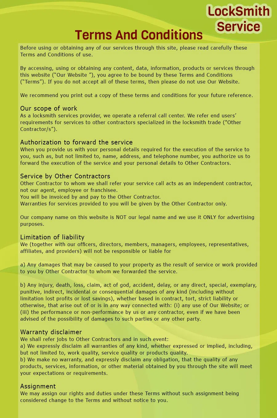 Locksmith Lock Store Bedford, MA 781-205-0872