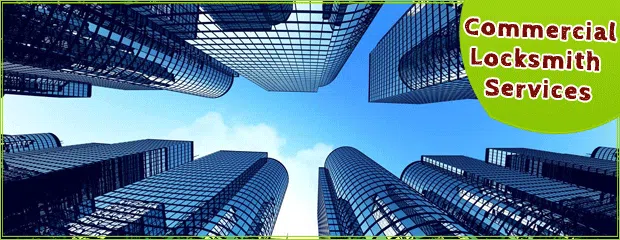 Locksmith Lock Store Bedford, MA 781-205-0872 Locksmith Lock Store Bedford, MA 781-205-0872 - com-cont-01