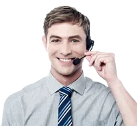 Locksmith Lock Store Bedford, MA 781-205-0872 Locksmith Lock Store Bedford, MA 781-205-0872 - contact-us