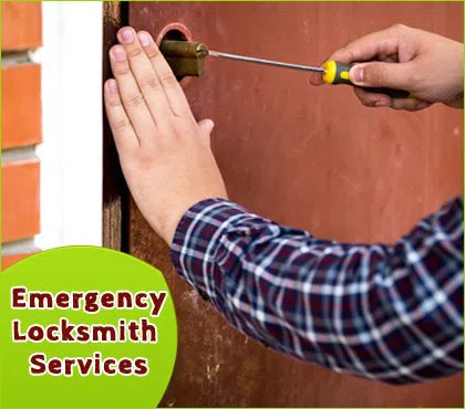 Locksmith Lock Store Bedford, MA 781-205-0872 Locksmith Lock Store Bedford, MA 781-205-0872 - eme-cont-01