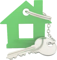 Locksmith Lock Store Bedford, MA 781-205-0872