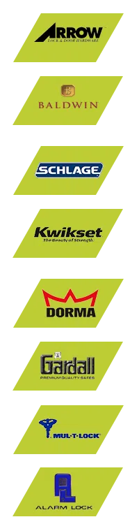 Locksmith Lock Store Bedford, MA 781-205-0872