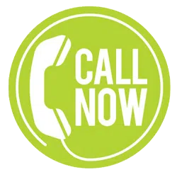 Locksmith Lock Store Bedford, MA 781-205-0872